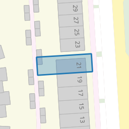 Perceel BGN01-F-10627