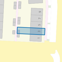 Perceel BGN01-F-10628