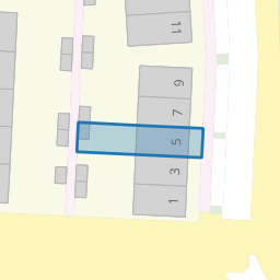 Perceel BGN01-F-10629