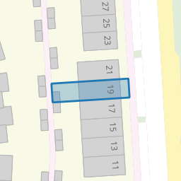 Perceel BGN01-F-10630