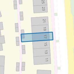 Perceel BGN01-F-10632