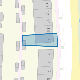 Perceel BGN01-F-10635