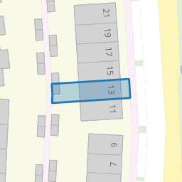 Perceel BGN01-F-10636