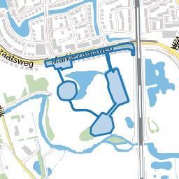 Perceel BGN01-F-10637