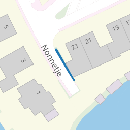 Perceel BGN01-F-10641