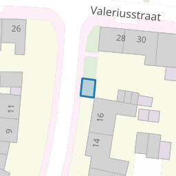 Perceel BGN01-F-10646