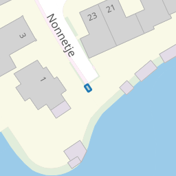 Perceel BGN01-F-10647