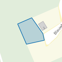 Perceel BGN01-F-10649