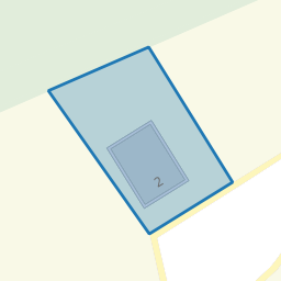 Perceel BGN01-F-10651