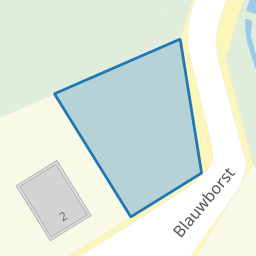 Perceel BGN01-F-10652