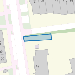 Perceel BGN01-F-10659