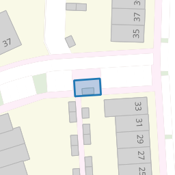 Perceel BGN01-F-10667