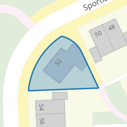 Perceel BGN01-F-10676