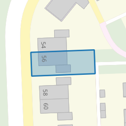 Perceel BGN01-F-10677