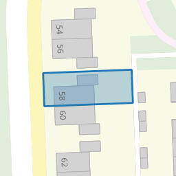 Perceel BGN01-F-10678