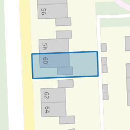 Perceel BGN01-F-10679