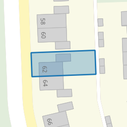 Perceel BGN01-F-10680