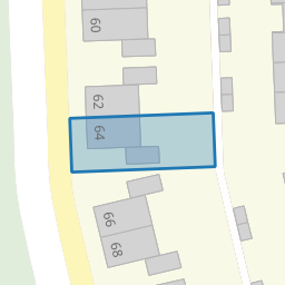 Perceel BGN01-F-10681