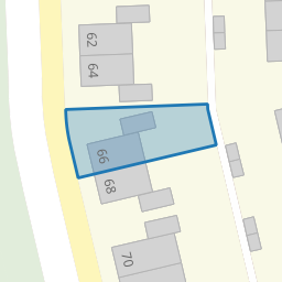 Perceel BGN01-F-10682