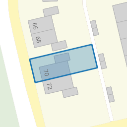 Perceel BGN01-F-10684