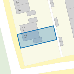 Perceel BGN01-F-10685