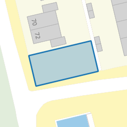 Perceel BGN01-F-10686