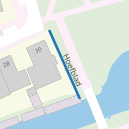 Perceel BGN01-F-10693