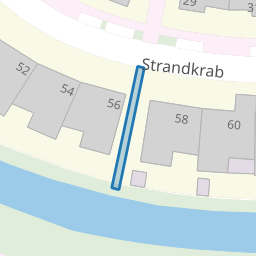 Perceel BGN01-F-10698