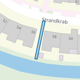 Perceel BGN01-F-10699