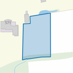 Perceel BGN01-F-10708