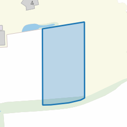 Perceel BGN01-F-10709