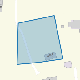 Perceel BGN01-F-10717