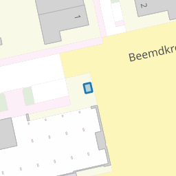 Perceel BGN01-F-10719