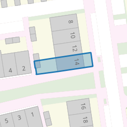 Perceel BGN01-F-10741