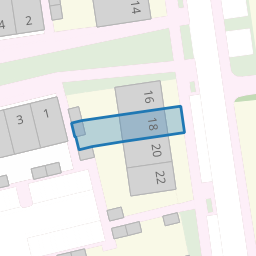 Perceel BGN01-F-10749