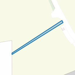 Perceel BGN01-F-10752