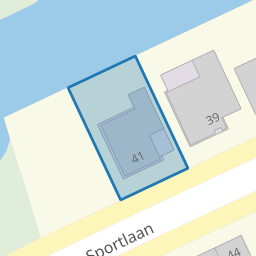 Perceel BGN01-F-10765