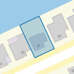 Perceel BGN01-F-10767