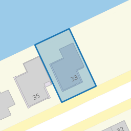 Perceel BGN01-F-10769