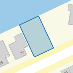 Perceel BGN01-F-10770