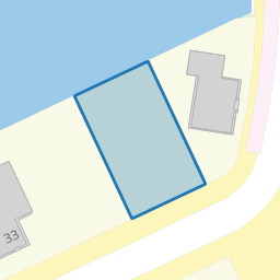 Perceel BGN01-F-10771