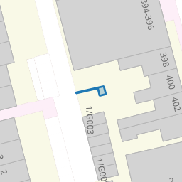 Perceel BGN01-F-10786