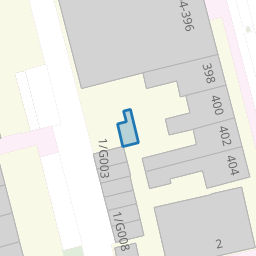 Perceel BGN01-F-10787