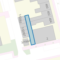 Perceel BGN01-F-10788