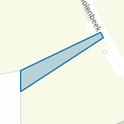 Perceel BGN01-F-10790