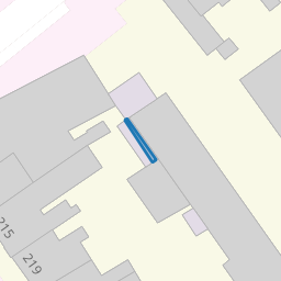 Perceel BGN01-F-10792