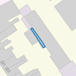 Perceel BGN01-F-10793