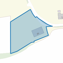 Perceel BGN01-F-10796