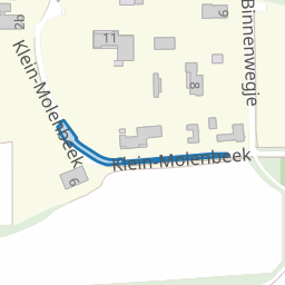 Perceel BGN01-F-10797