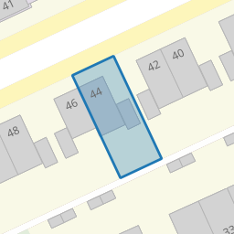 Perceel BGN01-F-10803